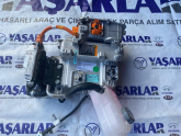 Oto Çıkma Parça / Hyundai / Tucson / Beyin / Merkezi Kilit Beyni / Sıfır Parça 