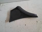 Oto Çıkma Parça / Renault / Laguna / Egzoz / Partikül Filtresi / Çıkma Parça 