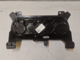 Oto Çıkma Parça / Dacia / Sandero / Klima / Kontrol Paneli / Çıkma Parça 