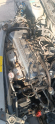 Oto Çıkma Parça / Nissan / Primera / Motor / Motor (komple) / Çıkma Parça 