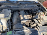Oto Çıkma Parça / Bmw / X5 / Motor / Motor (komple) / Çıkma Parça 