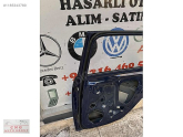 Oto Çıkma Parça / Audi / A4 / Kaporta & Karoser / Sağ Arka Kapı / Çıkma Parça 