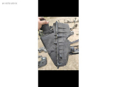 Oto Çıkma Parça / Volkswagen / Beetle / Filtre / Hava Filtresi Kutusu / Çıkma Parça 