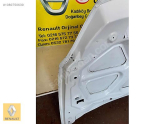Oto Çıkma Parça / Renault / Symbol / Kaporta & Karoser / Kaput / Çıkma Parça 