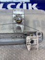 Oto Çıkma Parça / Renault / Megane / Oto Cam / Cam Krikosu / Çıkma Parça 