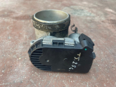 Oto Çıkma Parça / Volvo / 850 / Motor / Gaz Kelebeği / Çıkma Parça 