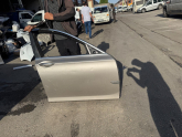 Oto Çıkma Parça / Bmw / 7 Serisi / Kaporta & Karoser / Sol Ön Kapı / Çıkma Parça 