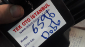 Oto Çıkma Parça / Fiat / Doblo / Far & Stop / Sağ Ön Far / Çıkma Parça 