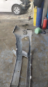 Oto Çıkma Parça / Peugeot / 308 / Tampon / Ön Tampon / Çıkma Parça 