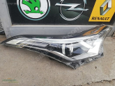 Oto Çıkma Parça / Toyota / C-HR Hybrid / Far & Stop / Sol Ön Far / Çıkma Parça 