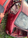 Oto Çıkma Parça / Renault / Megane / Kaporta & Karoser / Arka Çamurluk / Çıkma Parça 