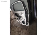 Oto Çıkma Parça / Ford / Focus / Kaporta & Karoser / Sol Arka Kapı / Çıkma Parça 