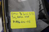 Oto Çıkma Parça / Bmw / 3 Serisi / Far & Stop / Sağ Arka Stop / Çıkma Parça 