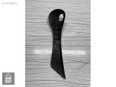 Oto Çıkma Parça / Renault / Megane / Koltuk & Döşeme / İç Trim / Çıkma Parça 