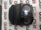 Oto Çıkma Parça / Opel / Astra / Göğüslük & Torpido / Gösterge Paneli / Çıkma Parça 