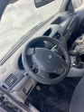 Oto Çıkma Parça / Renault / Clio / Göğüslük & Torpido / Torpido Gözü / Çıkma Parça 