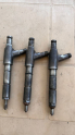 Oto Çıkma Parça / Isuzu / NPR / Motor / Enjektör / Çıkma Parça 