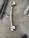 Oto Çıkma Parça / Audi / A6 / Tampon / Tampon Demiri / Çıkma Parça 
