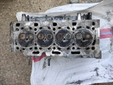 Oto Çıkma Parça / Renault / Megane / Motor / Silindir Kapağı / Çıkma Parça 