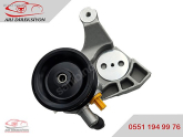 Oto Çıkma Parça / Iveco - Otoyol / Daily / Direksiyon / Direksiyon Pompası / Sıfır Parça 