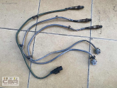 Oto Çıkma Parça / Porsche / Carrera / Motor / Oksijen Sensörü / Çıkma Parça 
