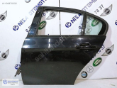 BMW 3 SERİSİ E90 KASA SOL ARKA KAPI ORJ ÇIKMA 41007203647