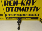 Oto Çıkma Parça / Dacia / Duster / Koltuk & Döşeme / Pedal / Çıkma Parça 