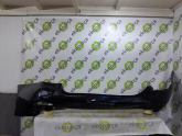 2020-2023 BMW 5 Serisi G30 LCI M Sport Arka Tampon 51128098688