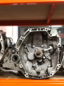 Oto Çıkma Parça / Renault / Megane / Şanzıman / Şanzıman Komple / Çıkma Parça 