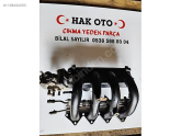 Oto Çıkma Parça / Hyundai / Accent / Motor / Emme Manifoldu / Çıkma Parça 