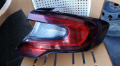 Fiat Egea sağ dış stop ledli orijinal (52204121) hatasız