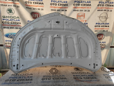 Oto Çıkma Parça / Toyota / Corolla / Kaporta & Karoser / Kaput / Çıkma Parça 