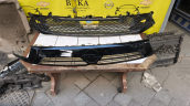 Oto Çıkma Parça / Opel / Corsa / Kaporta & Karoser / Panjur / Çıkma Parça 