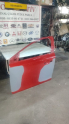Oto Çıkma Parça / Volvo / V40 / Kaporta & Karoser / Sol Ön Kapı / Çıkma Parça 