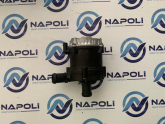 Oto Çıkma Parça / Volkswagen / Golf / Motor / Devirdaim / Çıkma Parça 