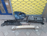 Oto Çıkma Parça / Opel / Combo / Kaporta & Karoser / Ön Panel / Çıkma Parça 