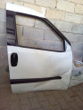 DOBLO 3-4 SAĞ ÖN KAPI