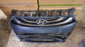 HYUNDAİ İ30 ÖN PANJUR ORİJİNAL ÇIKMA 2014-2017