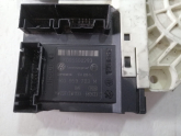 Oto Çıkma Parça / Volkswagen / Jetta / Oto Cam / Cam Motoru / Çıkma Parça 