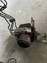 Oto Çıkma Parça / Honda / Civic / ABS / ABS Beyni / Çıkma Parça 