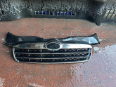 Oto Çıkma Parça / Hyundai / Accent / Kaporta & Karoser / Panjur / Çıkma Parça 