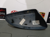 Oto Çıkma Parça / Peugeot / 3008 / Ayna / Ayna Kapağı / Çıkma Parça 