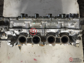 Oto Çıkma Parça / Toyota / Corolla / Motor / Silindir Kapağı / Çıkma Parça 