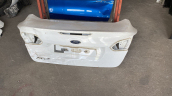 FORD FOCUS 2015 ÇIKMA ORJİNAL BAGAJ KAPAĞI