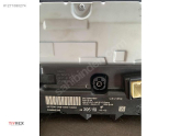 Oto Çıkma Parça / Citroen / C4 / Göğüslük & Torpido / Gösterge Paneli / Çıkma Parça 