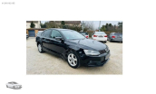VOLKSWAGEN JETTA KAPUT