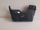 Oto Çıkma Parça / Toyota / Yaris / Göğüslük & Torpido / Torpido Gözü / Çıkma Parça 