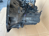 Oto Çıkma Parça / Ford / Mondeo / Şanzıman / Şanzıman Komple / Çıkma Parça 