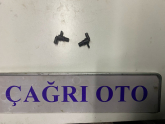 Oto Çıkma Parça / Skoda / Octavia / Motor / Eksantrik Sensörü / Çıkma Parça 