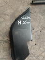 Nissan Qashqai sağ ön 80292JD000